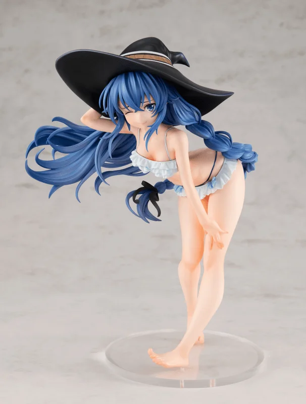 MegaHouse Lucrea Mushoku Tensei 3：Jobless Reincarnation Roxy Bathing Suit Ver. - Mushoku Tensei: Jobless Reincarnation