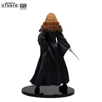 ABYstyle Studio HARRY POTTER - Figure "Hermione" - Harry Potter - photo 6