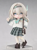 GOOD SMILE COMPANY Nendoroid Doll Firefly: Spring Missive Ver. - Honkai: Star Rail - photo 1