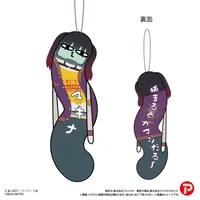 MAX LIMITED Milky☆Subway The Twisted Ones Blind Box - Milky☆Subway - photo 3