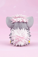 HASBRO FURBY BISHOUJO STATUE 17