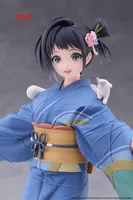 TAITO Sparks of Tomorrow Coreful Figure - Inako Momokawa - Sparks of Tomorrow - photo 1