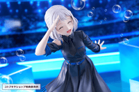 Lilja Katsuragi-Hakusen- DX Ver. 8