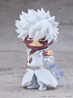 Nendoroid Surprise My Hero Academia Heroes vs Villains Edition 8