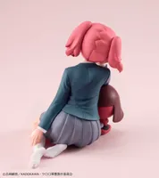 MegaHouse Melty Princess SGT FROG／Sergeant FrogPalm size Natsumi & Giroro - Sgt. Keroro - photo 2