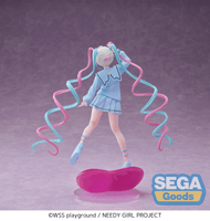 XStellar Anime "NEEDY GIRL OVERDOSE" -OMGkawaiiAngel- 6
