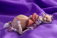 KOTOBUKIYA YUKUMO First Engage Ver. - ARCANADEA - photo 8