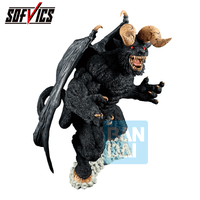 Zodd (Fated Polarity) 4