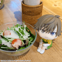 Lookup The New Prince of Tennis Shusuke Fuji & Kuranosuke Shiraishi【with gift】 18