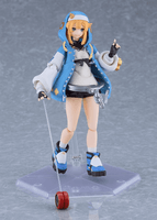 figma Bridget 7