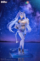 Star Sky Aila 2