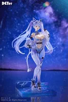 Shenzhen Mabell Animation Development Star Sky Aila - Scale Figures - photo 2