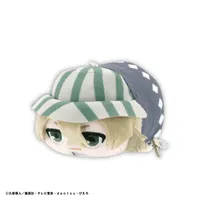 MAX LIMITED BLEACH Pote Kororin Mascot Blind Box - BLEACH - photo 4