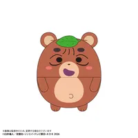 MAX LIMITED Crayon Shin-chan (Movie) Fuwa Kororin - CRAYON SHIN-CHAN - photo 4