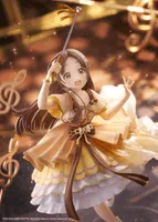 PLUM PMOA China Kuramoto - THE iDOLM@STER - photo 4