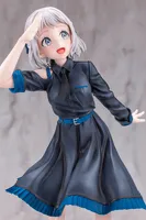 KOTOBUKIYA Lilja Katsuragi-Hakusen- DX Ver. - THE iDOLM@STER - photo 17