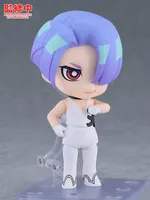 GOOD SMILE COMPANY Nendoroid Polyester - New PANTY & STOCKING with GARTERBELT - photo 4