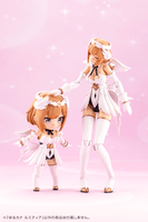 YURUCANA LUMITEA 5