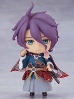 Nendoroid Kasen Kanesada 1