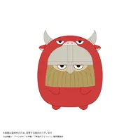 MAX LIMITED Frieren: Beyond Journey's End TENORINZU - Frieren: Beyond Journey's End - photo 8