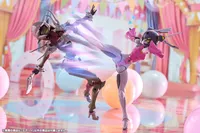 KOTOBUKIYA AIRLY - Megalomaria - photo 11