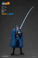 JOYTOY KOF'98UM Master Team Heidern - The King of Fighters - photo 16