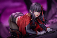 Ren Yamashiro 3