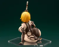 KOTOBUKIYA KAGUTSUCHI-KOU - FRAME ARMS GIRL - photo 4