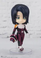 TAMASHII NATIONS Athrun Zala - Mobile Suit Gundam SEED FREEDOM - photo 5