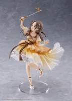 PLUM PMOA China Kuramoto - THE iDOLM@STER - photo 8