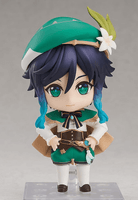 Nendoroid Venti 2