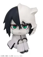 MegaHouse Lookup TV Anime Ulquiorra Cifer BLEACH & Grimmjow Jaegerjaquez【with gift】 - BLEACH - photo 8