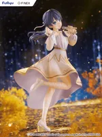 FuRyu Sayaka Murano 1/7 Scale Figure - Love Live! - photo 10