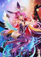 Phat! Company Jibril: Bunny Ver. - No Game No Life - photo 4
