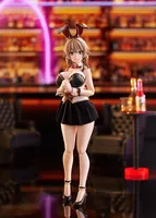 Max Factory figma Kana - BUNNY GARDEN 2 - photo 2