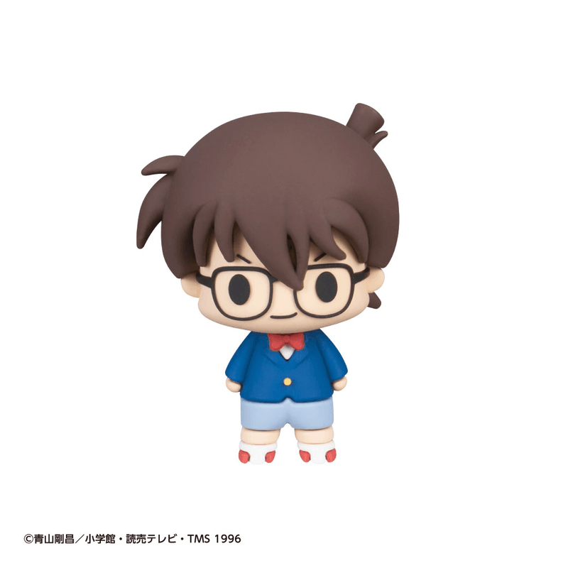 Chokorin Collection Detective Conan