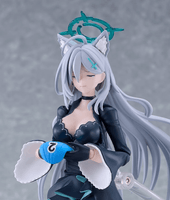 figma Shiroko*Terror 9