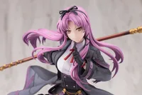 KOTOBUKIYA Renne Bright Ver.2 - The Legend of Heroes - photo 2