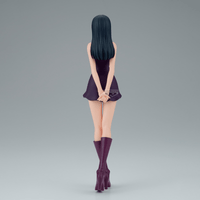 ONE PIECE GLITTER&GLAMOURS-NICO ROBIN ELBAPH STYLE- 5