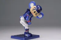 PLUM PMOA Plafia Doala（Visitor Ver.） - Chunichi Dragons Mascot Doala - photo 13