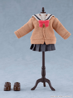 Nendoroid Doll Ikuyo Kita 5