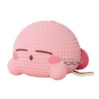 KIRBY AMICOT PETIT～KIRBY & WADDLE DEE & SLEEPING KIRBY～(C:SLEEPING KIRBY)