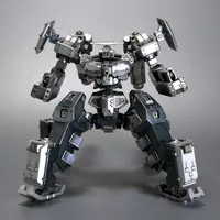 CREST CR-C75U2 DELTA Ver.