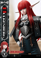Premium Masterline Metaphor: ReFantazio Hulkenberg DX Bonus Version		 13