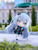 FuRyu TENITOL Tyrant [mini] - Stella Sora - photo 3