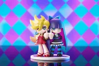GOOD SMILE COMPANY Mini Memory Panty & Stocking - New PANTY & STOCKING with GARTERBELT - photo 4