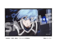 BLUE LOCK Acrylic Shikishi Hiori Yo