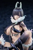 KADOKAWA Chiyo 1/6 Scale Figure - The Elder Sister-Like One - photo 12