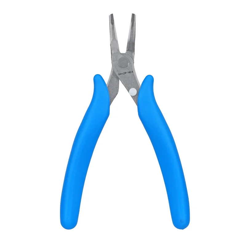 GodHand GodHand - Powerful Nose Pliers - Tools