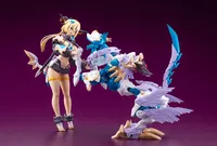 KOTOBUKIYA ENIL - ARCANADEA - photo 17